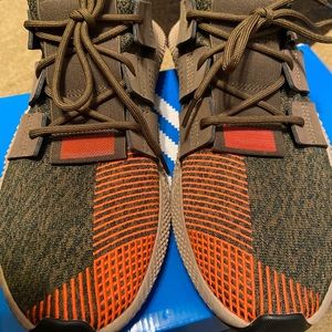 Adidas Prophere